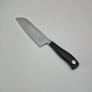 Wusthof Grand Prix II, 4175/17cm Santoku Knife Solingen Germany